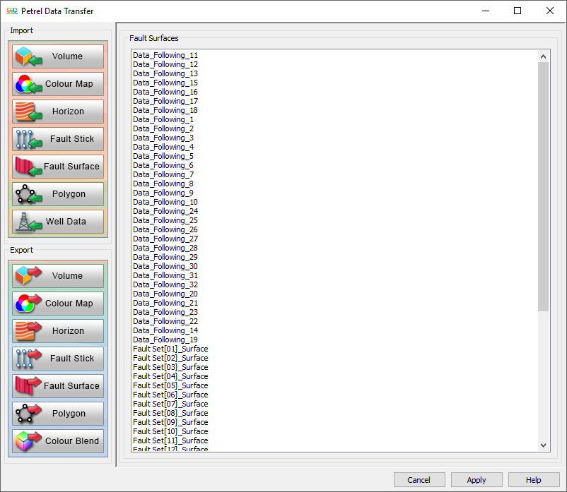 Techlog software, free download Crack Techlog software, free download Crack